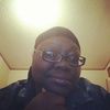 jay_t420