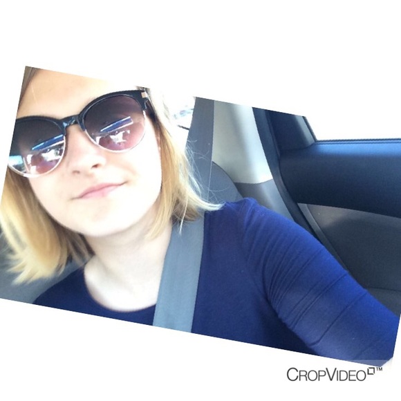 erika_grace05