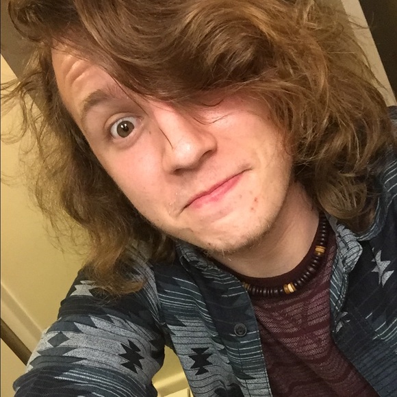 johnpaulcarter