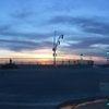 benjaming2715