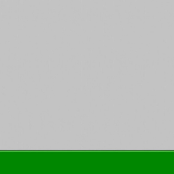 shannonode1154