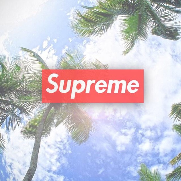 supreme1005