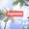 supreme1005