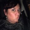 lorilynn1032