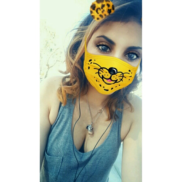 jayleneflores45