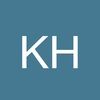 khoi_ha