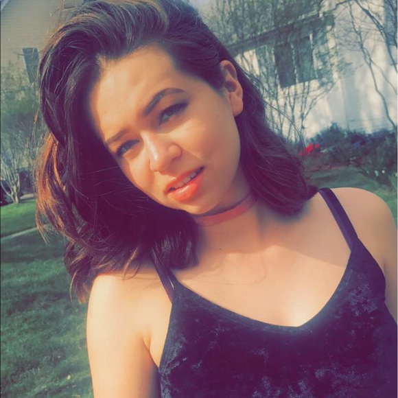 natalee_99
