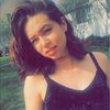 natalee_99