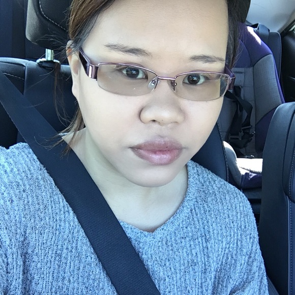 jennliang1022