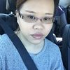 jennliang1022