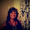 darcie63