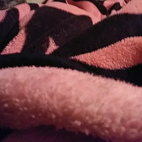 ashyann5
