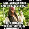 jacksparrow89