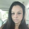 aamesquita