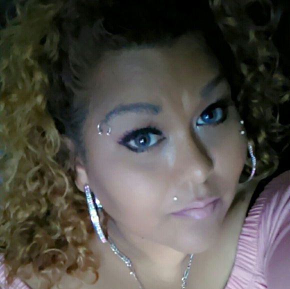 babigirlntx