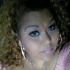 babigirlntx