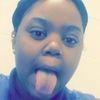 queen_keke1
