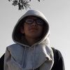 danielpizza63