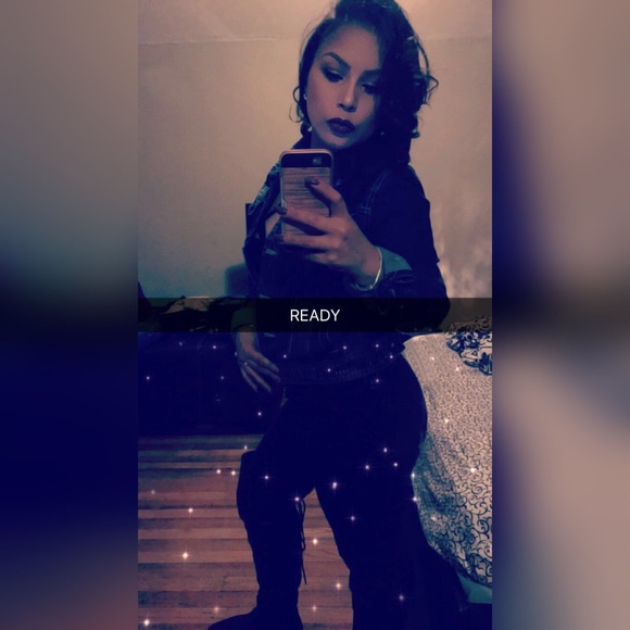 kaylaramos0112