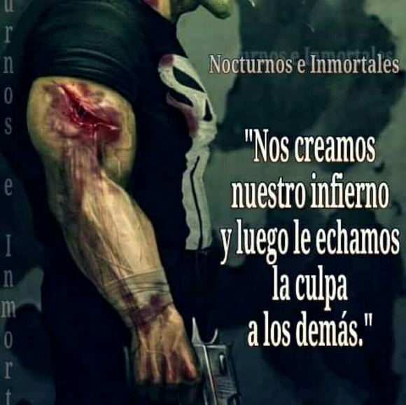 joelfuentorres