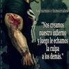 joelfuentorres