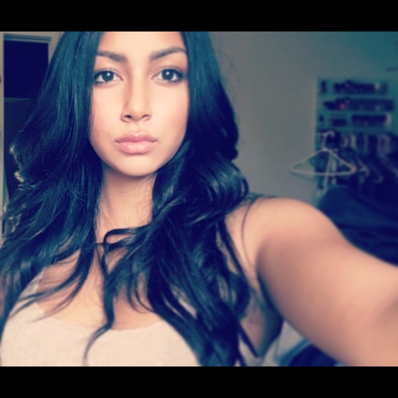 justmarvelouss