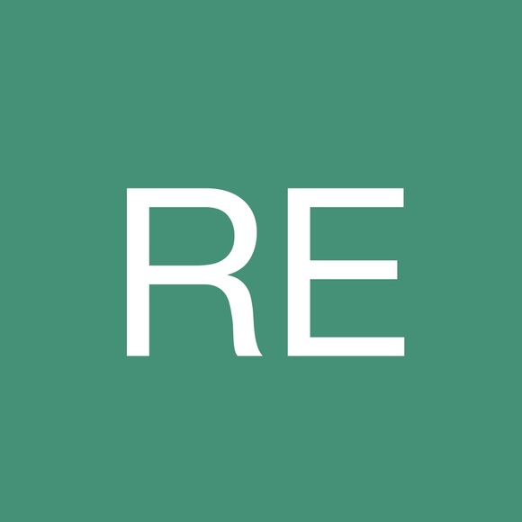 rock_ell
