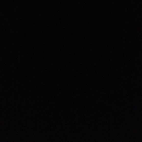 jbrad1114