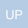 upliftii