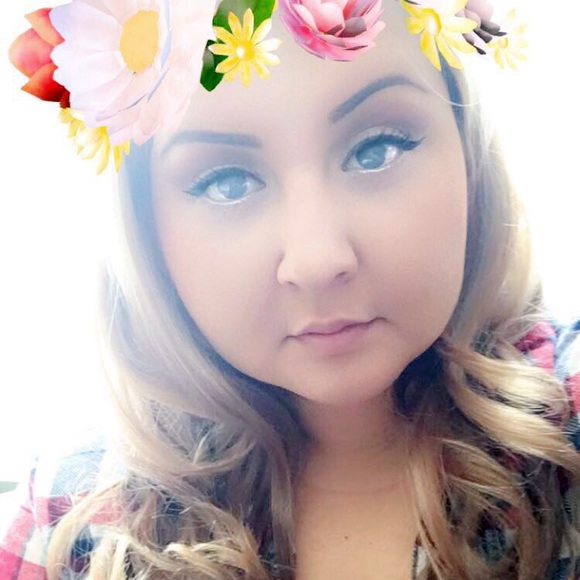 mermiemagz