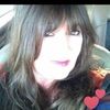 Sheila Morse - @sheilamorssie - Poshmark
