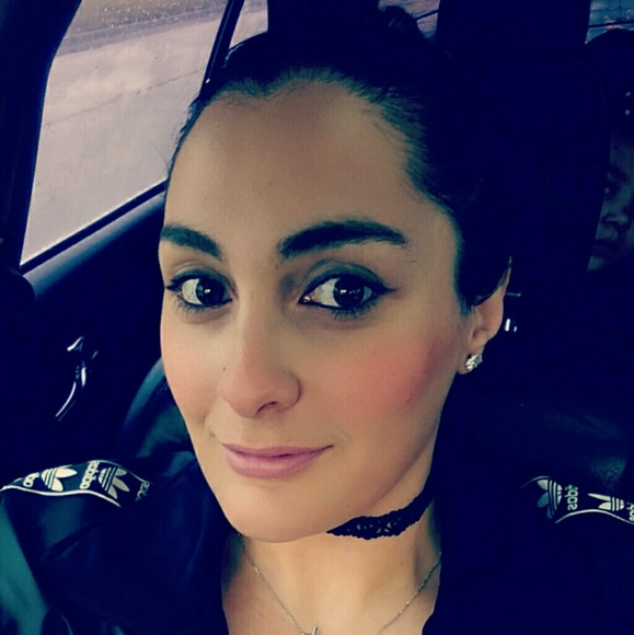 lulu0625