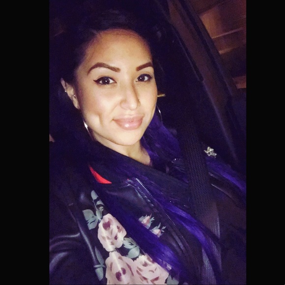 cindy_773