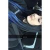 meganx_x