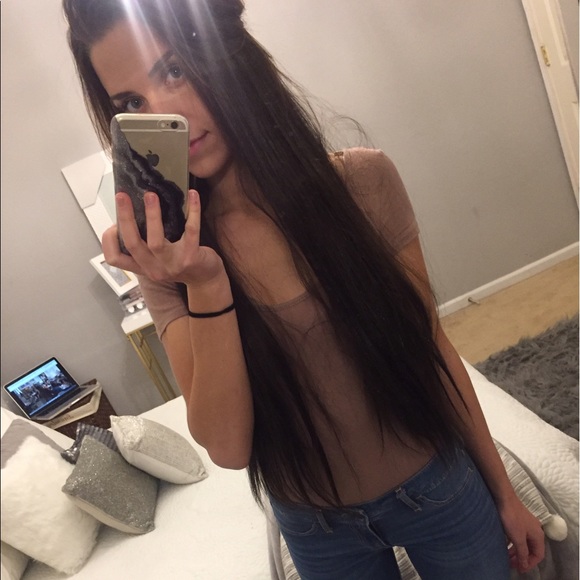 irinakind