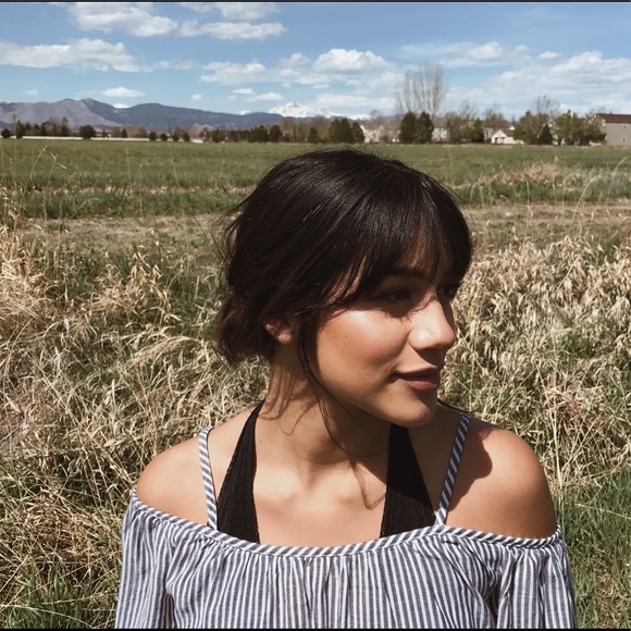vanessanico