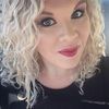jennadtidwell