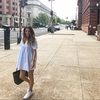 alexisml18