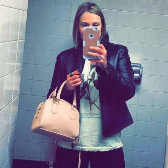 amandaontherun