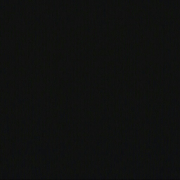 na_na2800