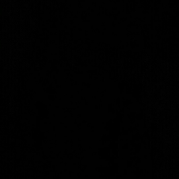 taneal78