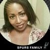 sonja_anderson