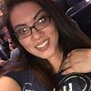 dianita61608