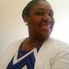 yune27_love