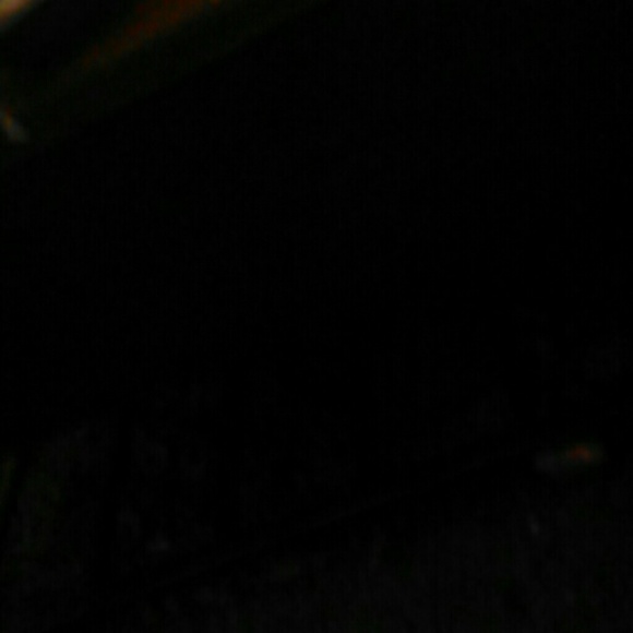 hailey_jaynes