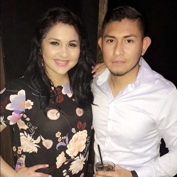 karen15juarez