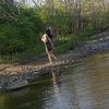 alexiskylee12