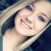 tiannamtaylor