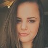 katieburtnick11