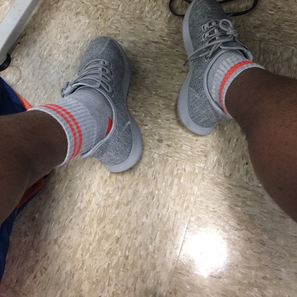 __ion__know__